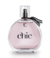 Chic Desodorante Colônia - comprar online