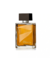Essencial Perfume - comprar online