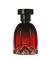 Floratta Red Passion Eua De Parfum