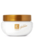 Golden Creme Acetinado Hidratante Desodorante Corporal