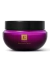Eudora Creme Hidratante Desodorante Corporal Indulgent