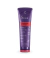 Shampoo Siàge Combate o Frizz