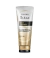 Condicionador Siàge Cica-Therapy