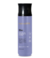 Body Spray Nativa Spa Lilac Desodorante Colônia