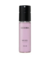 Desodorante Body Spray Eudora