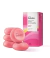 Caixa de Sabonetes Todo Dia Acerola e Hibisco