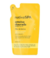 Refil Loção Radiante Desodorante Corporal Nativa Spa Ameixa Dourada