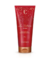 Creme Acetinado Hidratante Desodorante Corporal La Victorie Intense 250g
