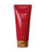 Loção Hidratante Desodorante Corporal Magnific Rouge Camélia 200ml