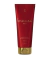 Loção Hidratante Desodorante Corporal Imensi Alive 200ml