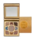 Paleta de Sombra Glam Royale 7g - comprar online