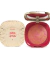 Blush Marmorizado Niina Secrets Cor 2 9,6g