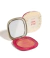 Blush Marmorizado Niina Secrets Cor 2 9,6g - comprar online