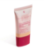Base Líquida Daily Tint Cream Niina Secrets Cor 03 25ml