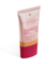 Base Líquida Daily Tint Cream Niina Secrets Cor 35 25ml