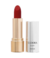 Batom Cremoso Vermelho Precioso Glam Metals 3,6g