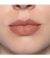 Batom Mate Nude Estilo SOUL Kiss Me 3,7g - comprar online