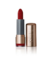 Batom Mate Vermelho Paparazzi SOUL Kiss Me 3,7g