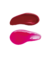 Batom Líquido Vermelho Magnífico Eudora Glam Duo Clinical Micropigmentação 3,5g na internet