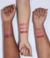 Blush Stick Daily Malva Niina Secrets 5g - comprar online
