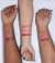Blush Stick Daily Malva Niina Secrets 5g - comprar online