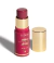Blush Stick Daily Malva Niina Secrets 5g