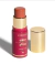 Blush Stick Daily Coral Niina Secrets 5g