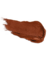 Hidra Balm Caramelo Niina Secrets 3,2g - comprar online
