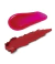 Batom Duo Vermelho Único Glam Micro Plump 1,8g - comprar online