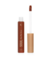 Gloss Marrom Bombom de Avelã Soul Kiss Me Doces Finos 5,2ml
