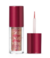 Delineador Crystal Brilho Niina Secrets 3g