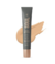 Corretivo Microesferas Cor 25 Soul Soft Focus 8ml
