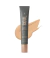 Corretivo Microesferas Cor 25 Soul Soft Focus 8ml