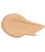 Corretivo Microesferas Cor 25 Soul Soft Focus 8ml - comprar online