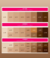 Corretivo Niina Secrets Perfect Match Cor 65 10ml - comprar online