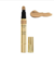 Corretivo Líquido Cushion Glam Skin Sculpt Cor 15 4ml