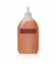 Refil Óleo Desodorante Corporal Sève Amêndoas Doces Intensa 200 ml