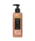 Sabonete Líquido Instance Baunilha Glow 200ml