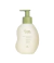 Shampoo Mamãe Bebê 200ml