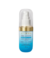 Gel Hidratante Facial Neo Dermo Hidra Mineral Collection 30g