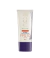 Neo Dermo Etage Protetor Solar Facial Defense FPS 70 50g
