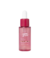 Sérum Firmador Lifting Niina Secrets Skin 30ml