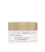 Creme Redutor de Olheiras Neo Dermo 12g