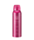 Egeo Dolce Desodorante Antitranspirante Aerosol Egeo Dolce 75g/125ml