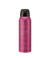 Desodorante Antitranspirante Aerosol Coffee Woman Seduction 75g/125ml