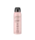 Desodorante Antitranspirante Aerossol Glamour Secrets Black 75g/125ml