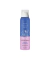 Sabonete Borbulhante Cuide-se Bem Show de Banho 150ml
