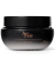 Creme Aveludado Hidratante Desodorante Corporal Her Code 250g