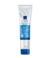 Creme Protetor para as Mãos Luca de Silicone 120g