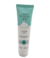 Loção Hidratante Desodorante Corporal Cuide-se Bem Nuvem 100ml - comprar online